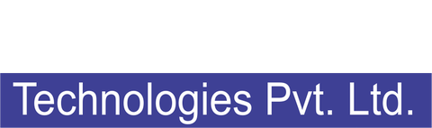 Osterisk Technologies Pvt. Ltd.